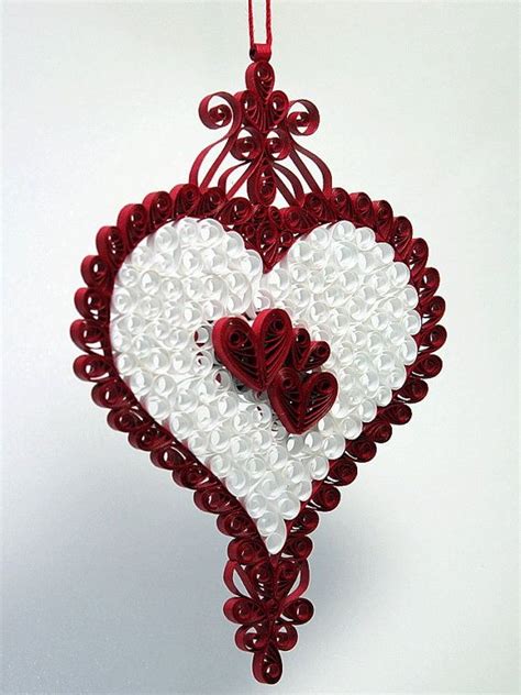 Quilling Designs Paper Quilling Jewelry Quilled Jewellery