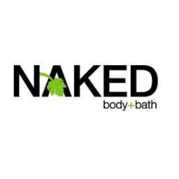 Naked Body Bath Crunchbase Company Profile Funding