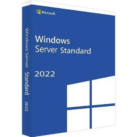 Windows Server 2022 Remote Desktop Services 1 User Cal Free Download