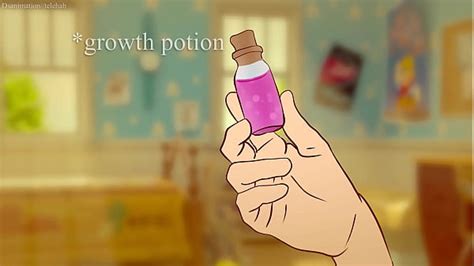 Anime Sex Toy Videos XVIDEOS