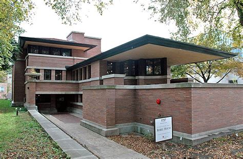 File:Robie House.jpg - Wikimedia Commons