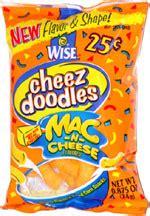 Cheese Doodles Cheetos Cheetos Cheese Doodle National Puffs Burger ...