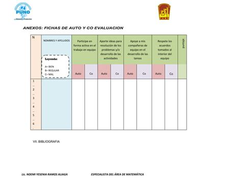 Carpeta Pedagogic Amatematica 2012 1 PDF