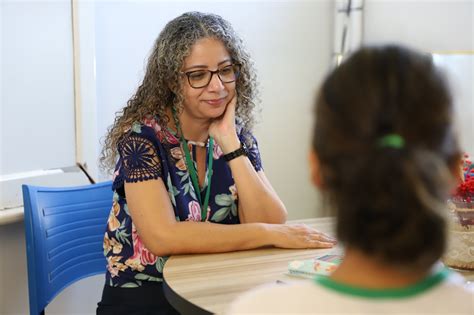 Munic Pio Fortalece Servi Os De Acolhimento E Cuidado S V Timas De