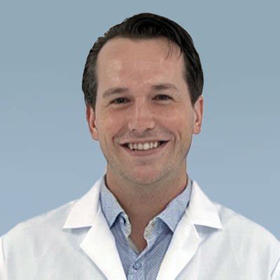 Osa Welcomes Matthew J Lavelle Md