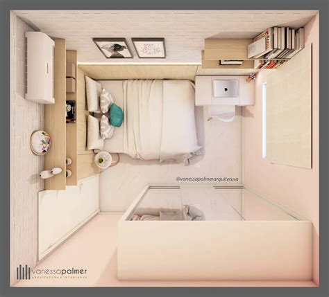 Como Medir Metros Quadrados De Um Quarto LIBRAIN