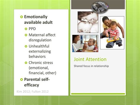 Ppt Social Emotional Development Powerpoint Presentation Free