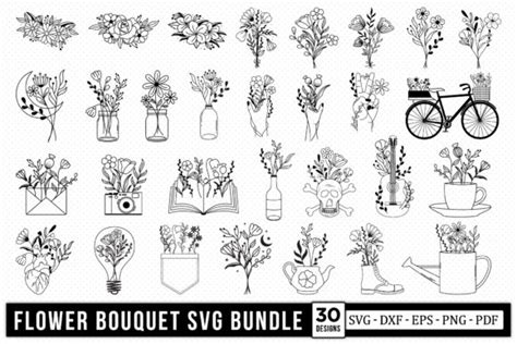 Small Business Stickers Bundle Graphic By CraftlabSVG Creative Fabrica