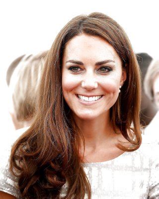 Kate Middleton Porno Bilder Nackt Xxx Sex Fotos Pictoa