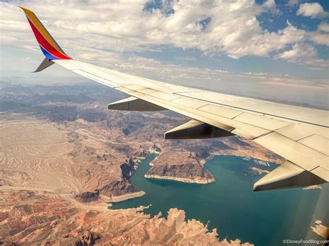 Southwest Airlines Just Released 2 NEW Flight Deals You Can’t Ignore