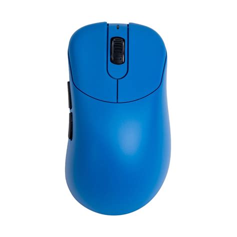 VAXEE E1 Wireless (4K)_Wireless Mice_Products_Product | VAXEE USA & Canada