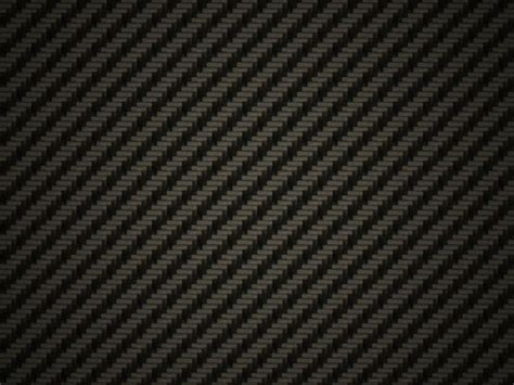 Carbon Fiber Texture Examples To Use As Background For Your Designs