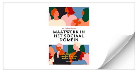 Maatwerk In Het Sociaal Domein Sociaal Domein Online