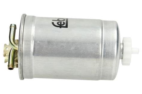 German Quality Fuel Filter Diesel T25 80 92 And T4 1900cc 2500cc 90 03