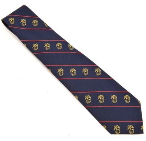 Usmc Tie Campxsurplus