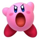 Kirby Emoji Pack