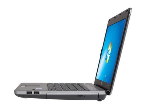 HP ProBook 4440s Intel Core I3 3110M 2 4GHz 14 0 Windows 7