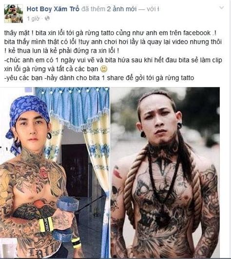 B G R Ng Nh Hot Boy X M Tr Kh C L C Xin Tha