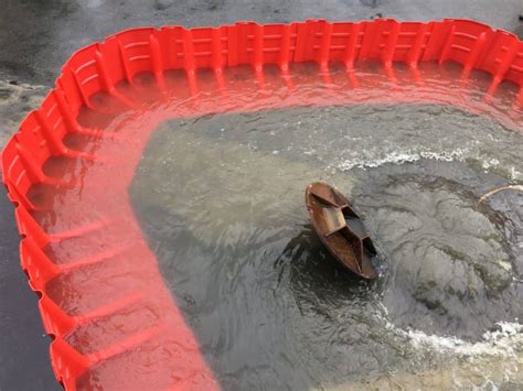 Wie Sieht Ein Einfacher Hochwasserschutz Aus Ein Ratgeber