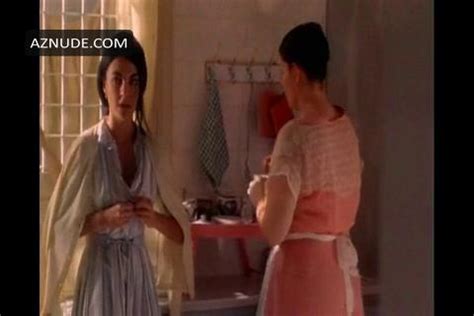 PISO PORTA NUDE SCENES AZNude