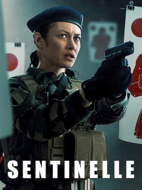 Sentinelle 2021 Plot IMDb