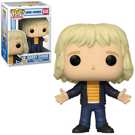 Фигурки Funko POP! - купить фигурки из Funko POP! в GeekZona.ru