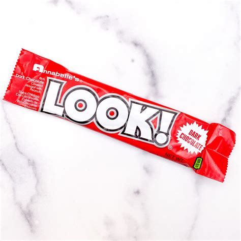 bar mister eds elephant museum candy emporium