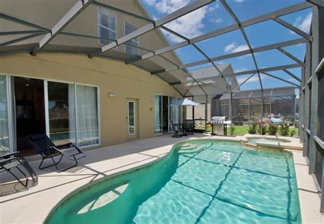 Davenport Vacation Rentals & Homes - Florida, United States | Airbnb