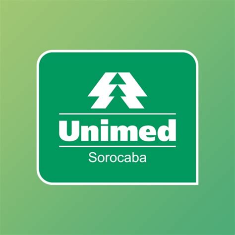 Unimed Sorocaba By Unimed Sorocaba