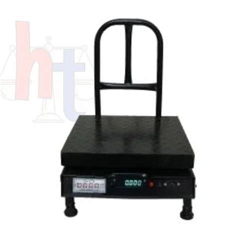 God Sun Chicken Weighing Scale For Industrial Model Name Number Xr