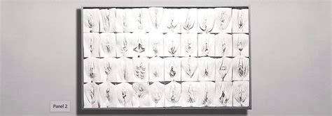 Great Wall Of Vagina Porn Pictures XXX Photos Sex Images 470444 PICTOA