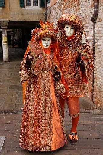 Pin By Andrea Millican On Carnival Venice Carnival