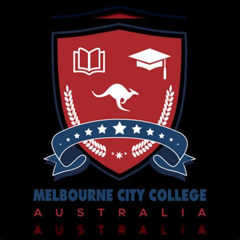 Melbourne City College Australia Online Presentations Channel