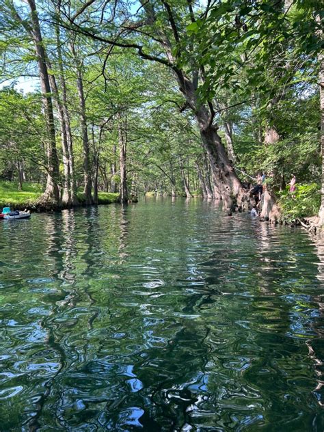 Memorial Day Weekend in Wimberley Texas | Summer 2024 - Wimberley Getaways