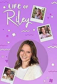 Life Of Riley Tv Series Imdb