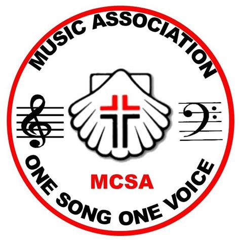 MUSIC ASSOCIATION – Methodist Church of Southern Africa