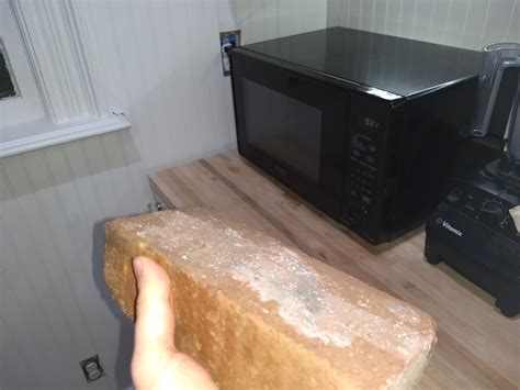microwave on Tumblr
