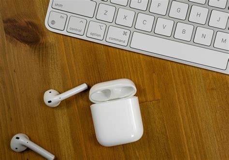 how to convert audio file to video format