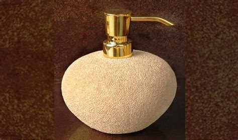 Дозатор для жидкого мыла настенный, купить дозаторы для мыла в СПб ...