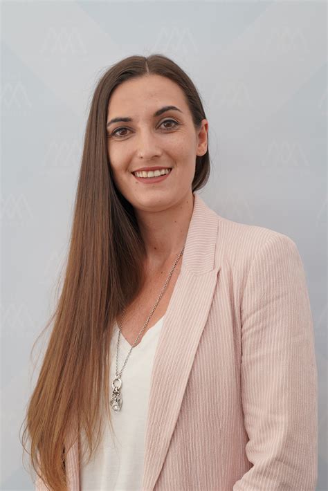 Nitterl Stefanie Stadtgemeinde Amstetten