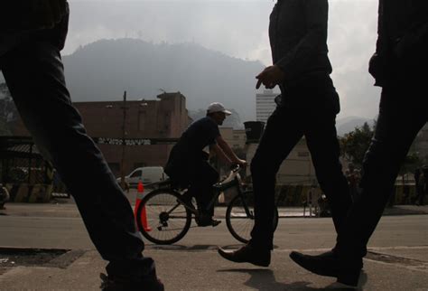 América Latina supera los dos millones de casos de coronavirus RCN Radio