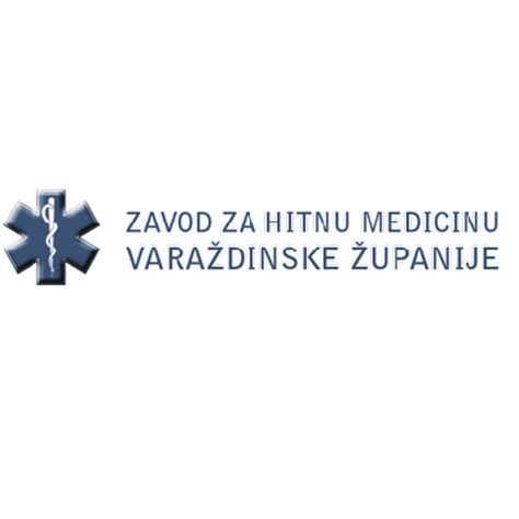 Zavod za hitnu medicinu Varaždinske županije UNIN Connect