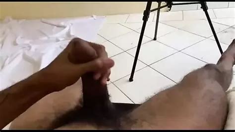 Handjob And Enjoying Liters Of Hot Milk Come See Xhamster