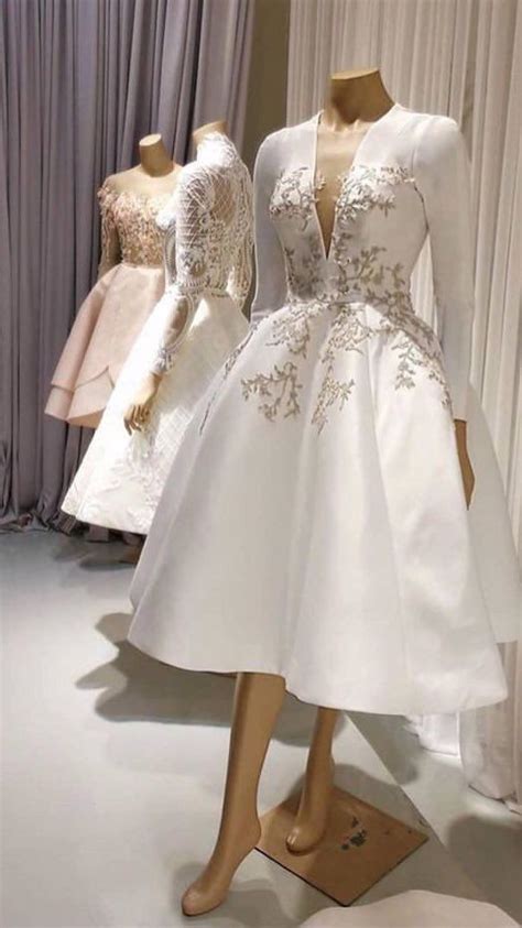 Civil Wedding Dresses Fancy Wedding Dresses Wedding Dress Couture