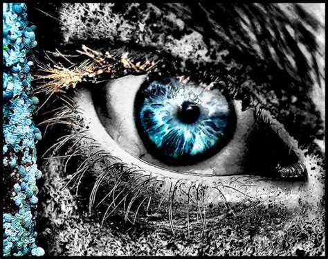 Psychotic by did on DeviantArt
