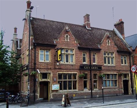 56 best Pubs in Oxford images on Pinterest | Oxford, Oxford shoe and Oxfords