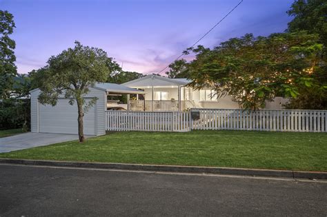 37 Gloucester Street Acacia Ridge QLD 4110 Domain