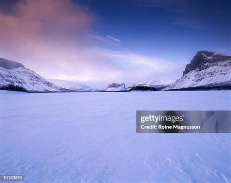 Sarek National Park Photos and Premium High Res Pictures - Getty Images