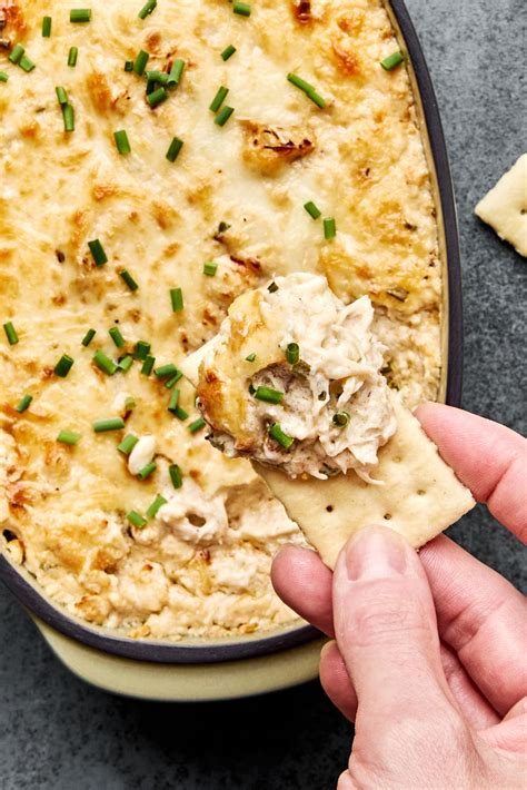 900+ Appetizers, Horderves & Snacks ideas in 2025 | recipes, appetizers