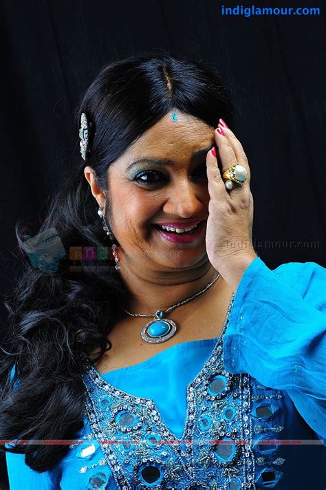 Kalpana Actress photo,image,pics and stills - # 180996